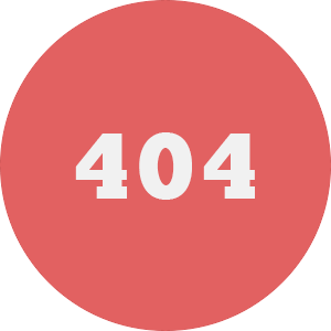 Freaksugar 404