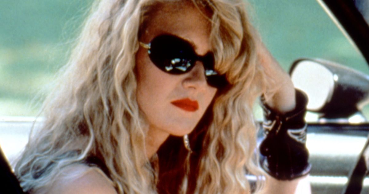 5 Reasons Why “Wild At Heart” Is The Most Subversive David Lynch Movie Ever