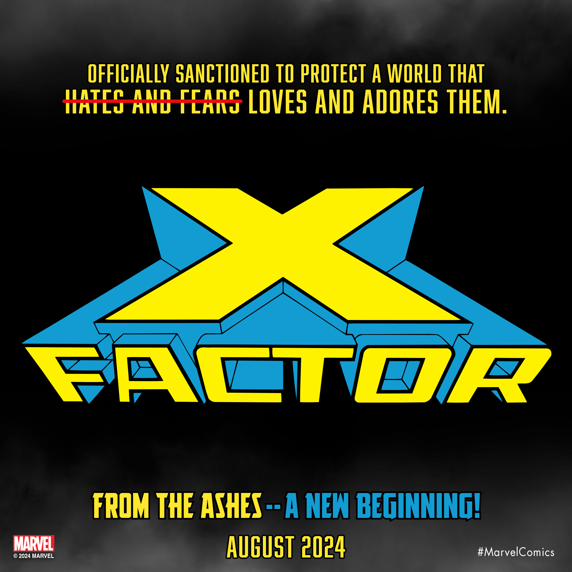 AOTL X factor レコード& X factor 限定ポスター AOTLによるコンピレーション『X-FACTOR』と『X-￼FACTOR 2 “Deluxe