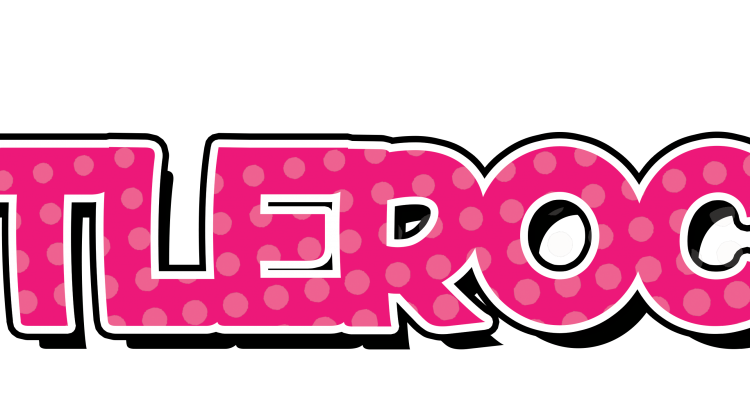 bottlerocket-logo-official - Freaksugar