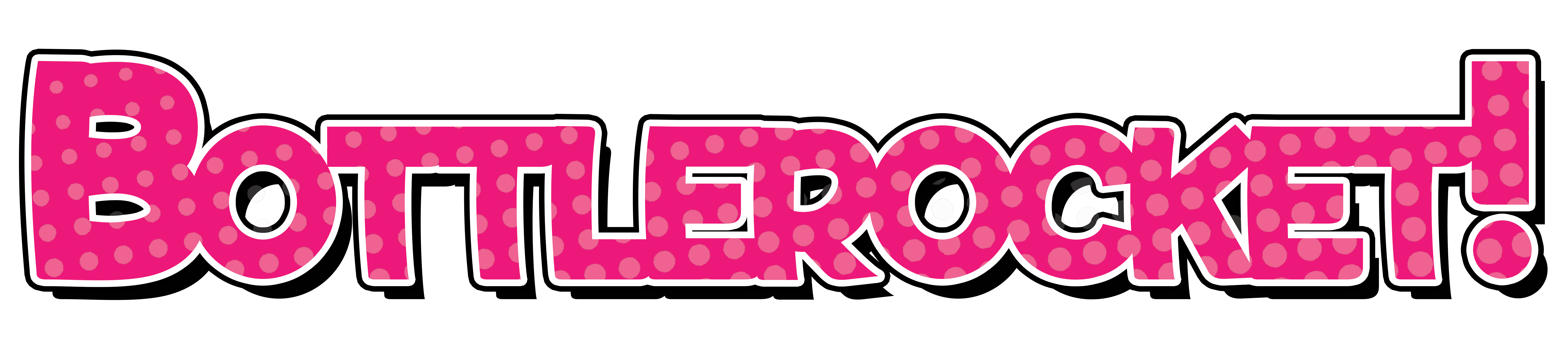 bottlerocket-logo-official - Freaksugar