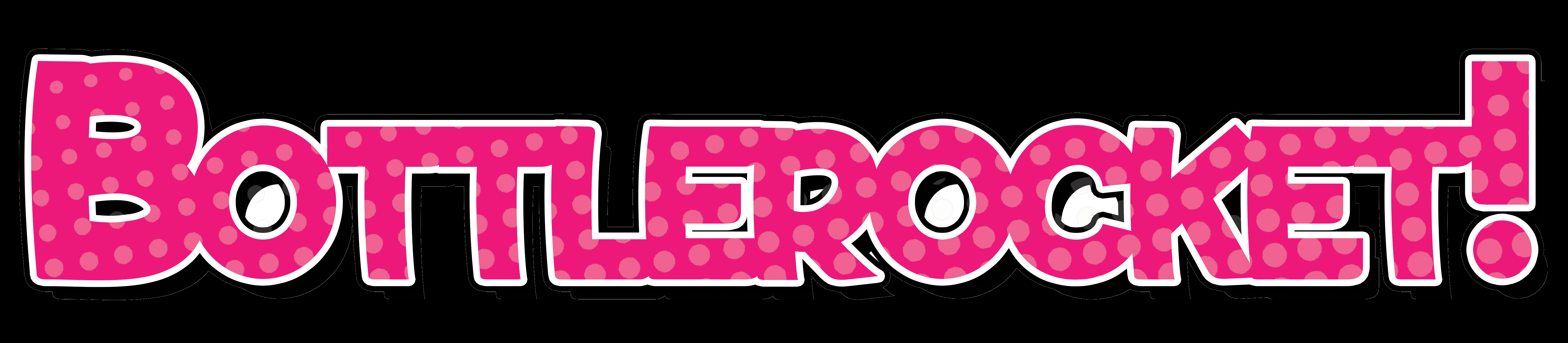bottlerocket-logo-official111 - Freaksugar