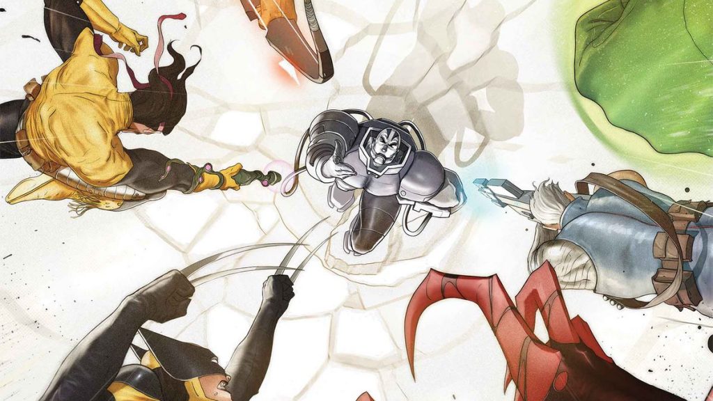heir-header-1024x576.jpg