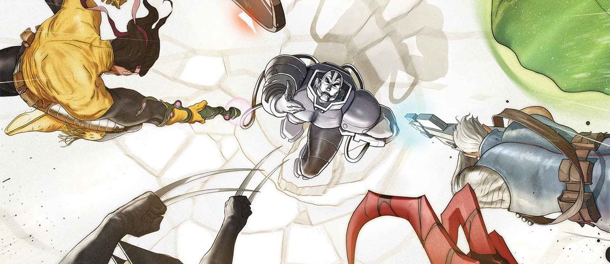 heir-header-1200x520.jpg