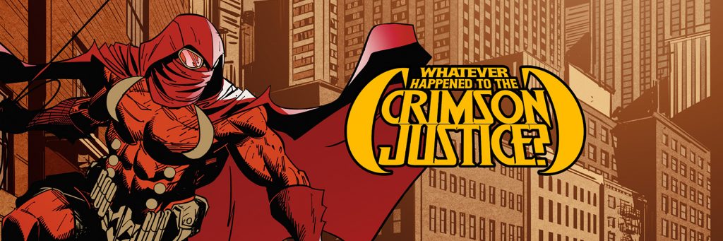 Crimson-Justice-Banner-
